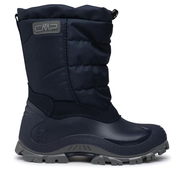 CMP Čizme za snijeg CMP Kids Hanki 2.0 30Q4704J B.Blue N950