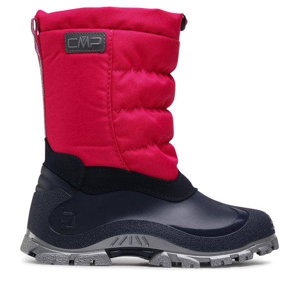 CMP Čizme za snijeg CMP Kids Hanki 2.0 30Q4704J Carminio C839