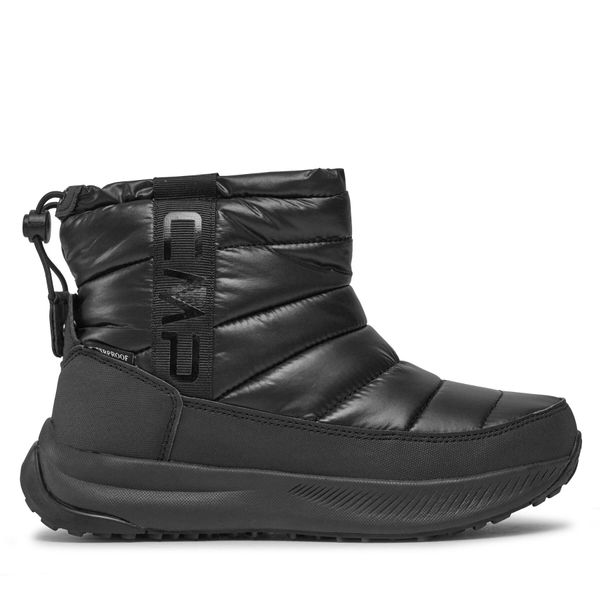CMP Čizme za snijeg CMP Zoy Snowboots Wp 3Q79566 Nero U901