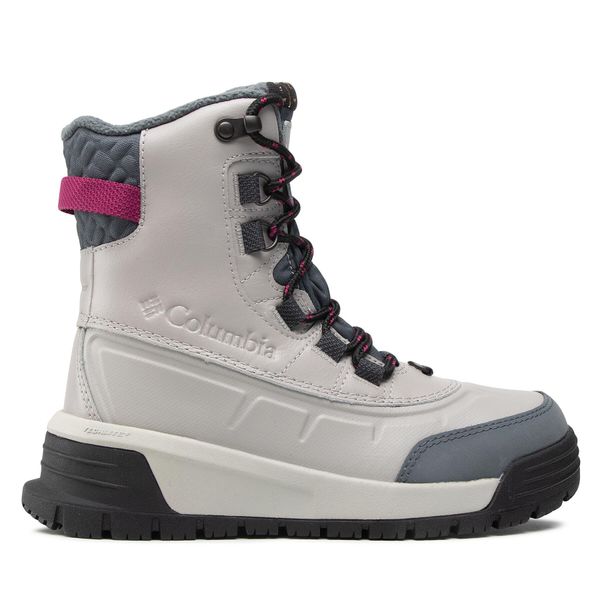 Columbia Čizme za snijeg Columbia Bugaboot Celsius BL9458 Bež