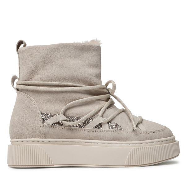 Cycleur De Luxe Čizme za snijeg Cycleur De Luxe Stockeu CDLW222287 Cement