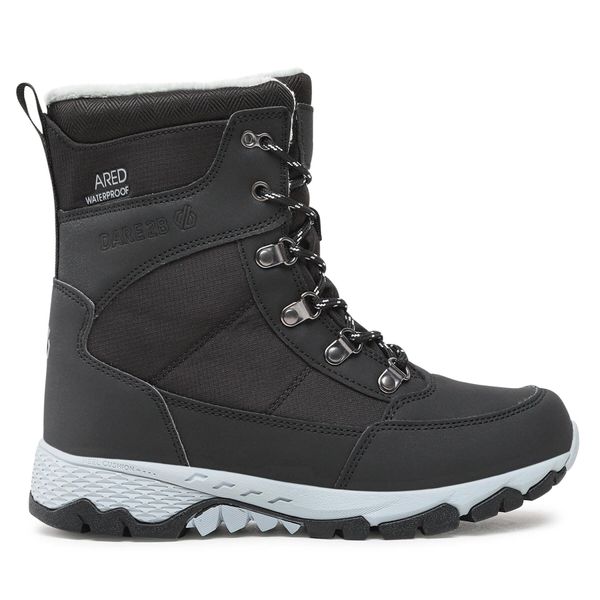 Dare2B Čizme za snijeg Dare2B Somoni DWF365 Black