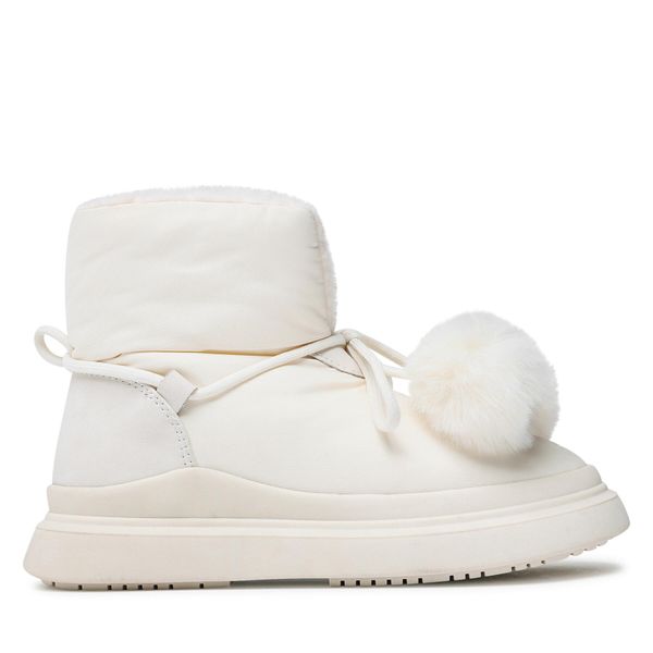 DeeZee Čizme za snijeg DeeZee CS5855-07 Beige