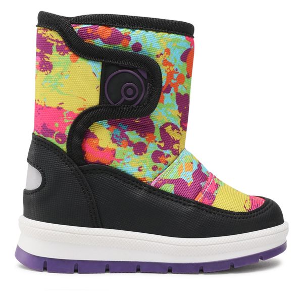 Dudino Čizme za snijeg Dudino Mars 1C89A Leo 303