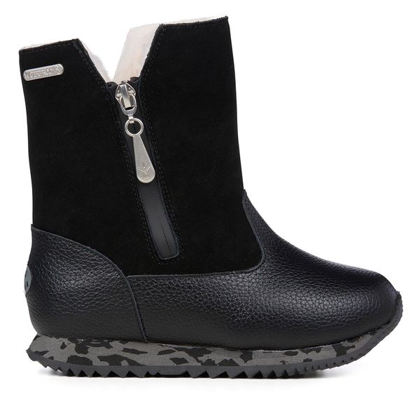 EMU Australia Čizme za snijeg EMU Australia Baker K12941 Black