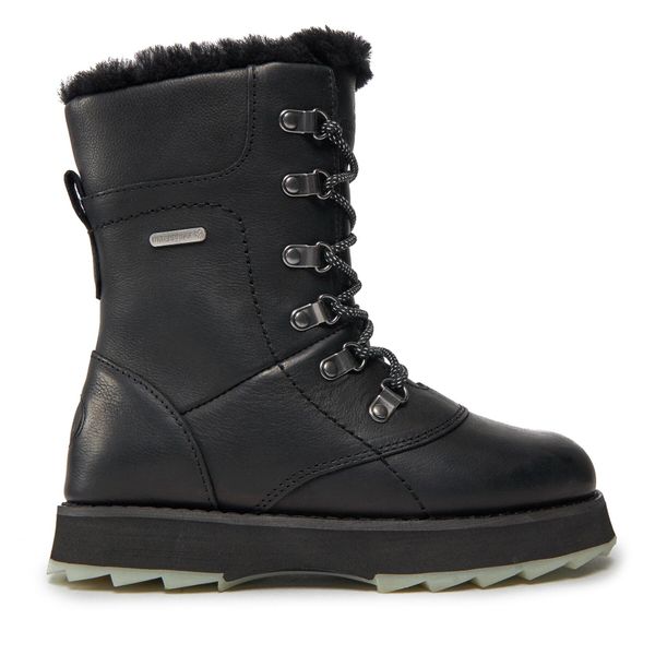 EMU Australia Čizme za snijeg EMU Australia Basking W12916 Black