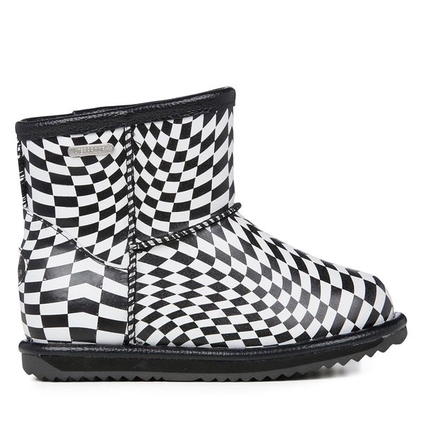 EMU Australia Čizme za snijeg EMU Australia Blanasi K12950 Crna