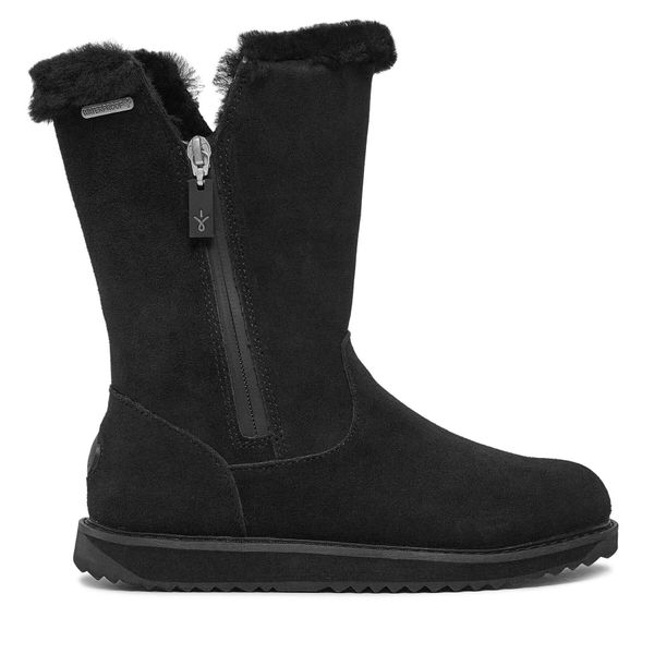 EMU Australia Čizme za snijeg EMU Australia Gravelly 2.0 W12985 Black