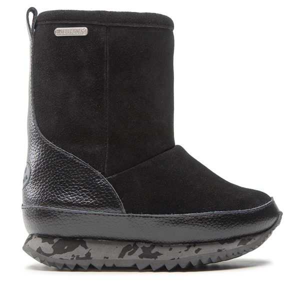 EMU Australia Čizme za snijeg EMU Australia Kyeema K12729 Black