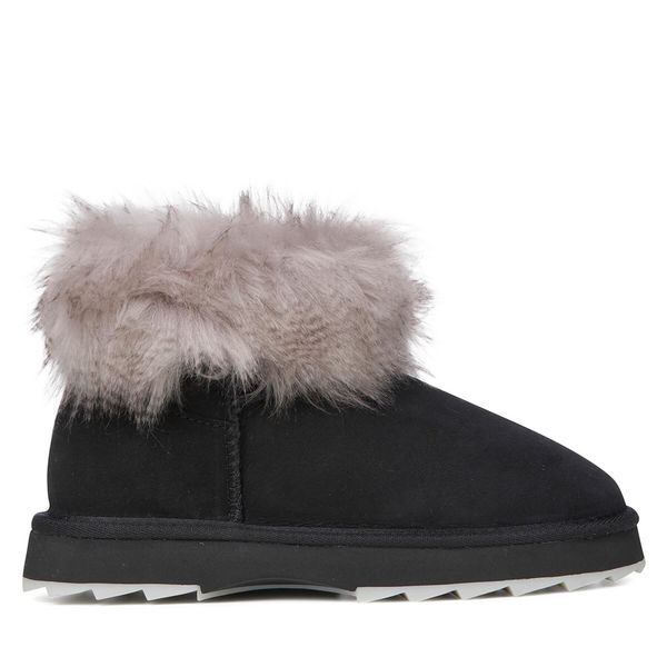 EMU Australia Čizme za snijeg EMU Australia Sharky Micro Crimp W12917 Black