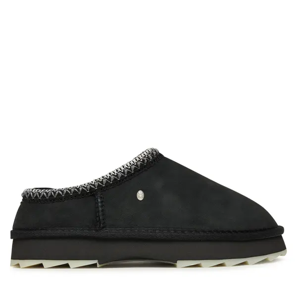 EMU Australia Čizme za snijeg EMU Australia Sharky Scuff W13179 Crna