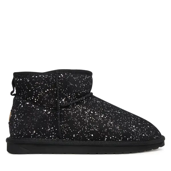 EMU Australia Čizme za snijeg EMU Australia Stinger Micro Milkyway W13186 Crna