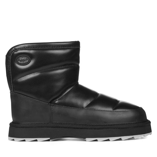 EMU Australia Čizme za snijeg EMU Australia Valerie W12913 Black