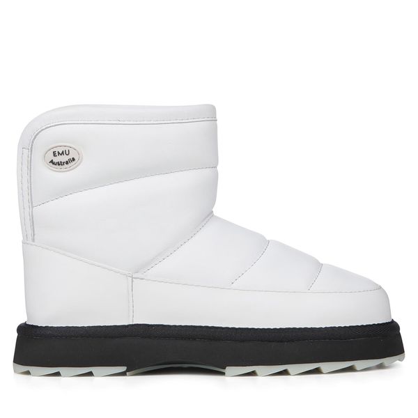 EMU Australia Čizme za snijeg EMU Australia Valerie W12913 Coconut coct