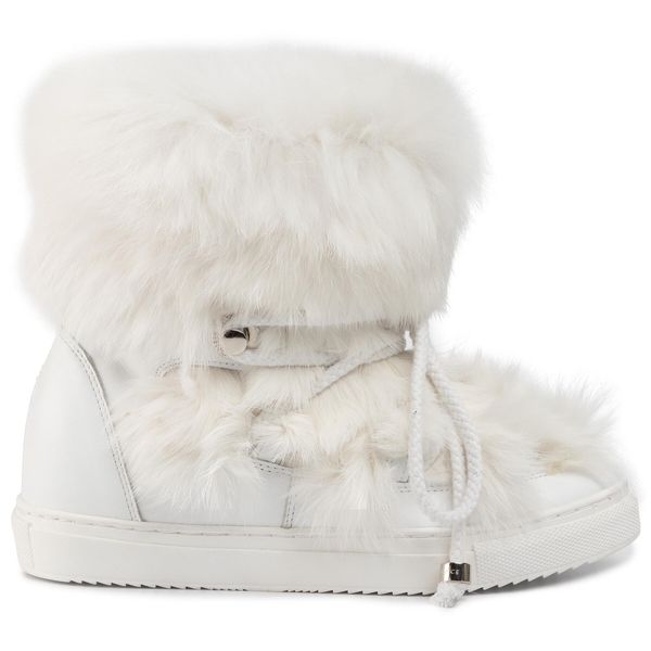 Eva Minge Čizme za snijeg Eva Minge EM-21-06-000473 602