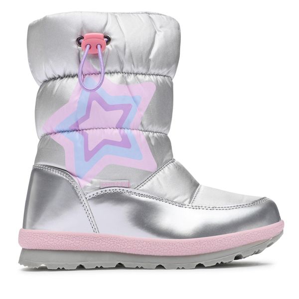 Garvalin Čizme za snijeg Garvalin 231856 D Plata (Mat) B