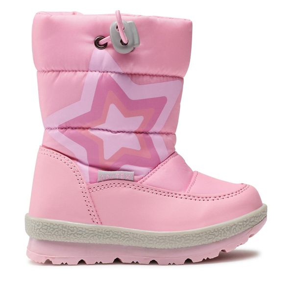 Garvalin Čizme za snijeg Garvalin 231856 M Rosa (Mat) A