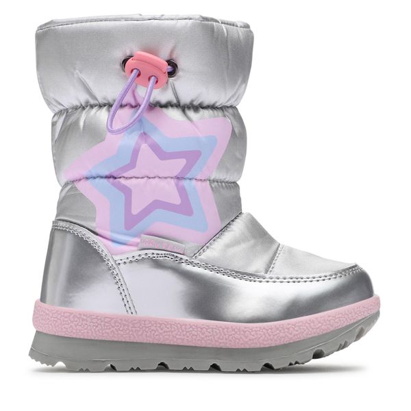 Garvalin Čizme za snijeg Garvalin 231856 S Plata (Mat) B