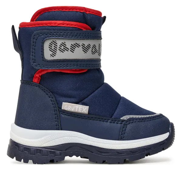 Garvalin Čizme za snijeg Garvalin 251845 S Tamnoplava