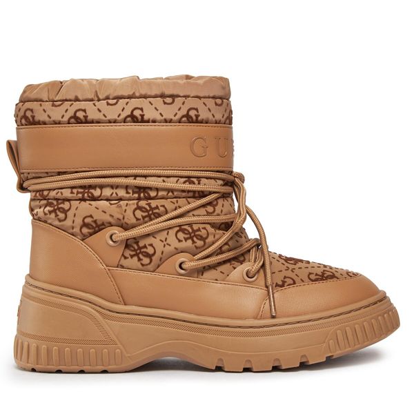 Guess Čizme za snijeg Guess Drera FL8DRA FAL10 BEIBR