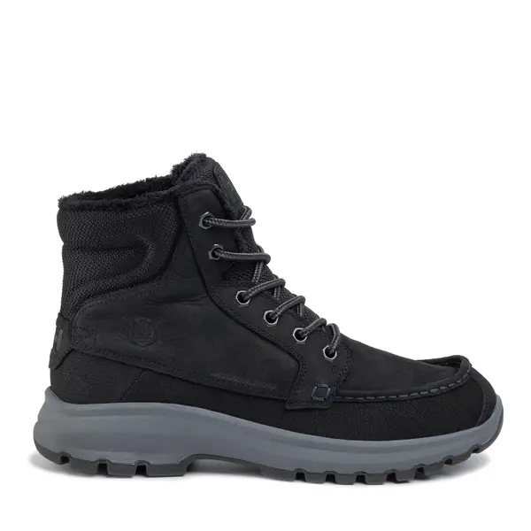 Helly Hansen Čizme za snijeg Helly Hansen Garibaldi V3 114-22.991 Crna