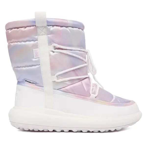 Helly Hansen Čizme za snijeg Helly Hansen Isolbella 2 Demi 11837 Šarena