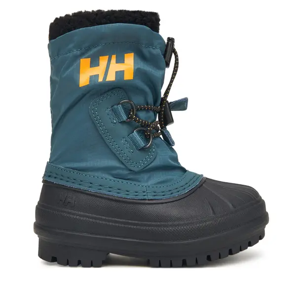 Helly Hansen Čizme za snijeg Helly Hansen Jk Varanger Insulated 11646-453 Kaki