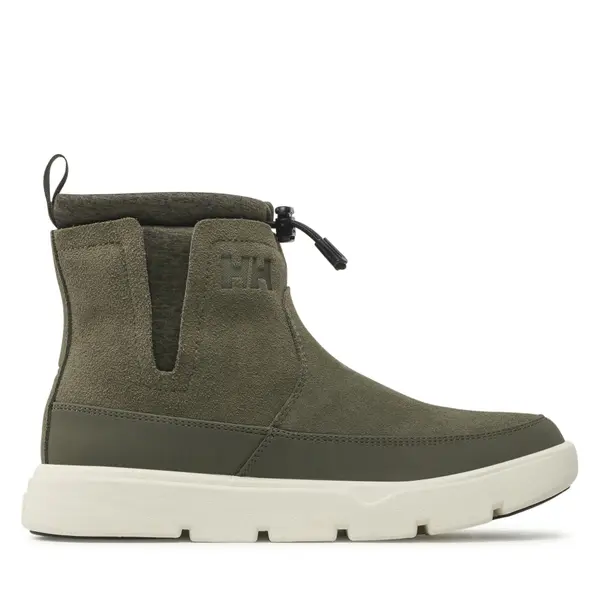 Helly Hansen Čizme za snijeg Helly Hansen W Adore Boot 11746_431 Kaki