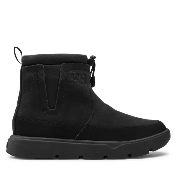 Helly Hansen Čizme za snijeg Helly Hansen W Adore Boot 11746_990 Crna