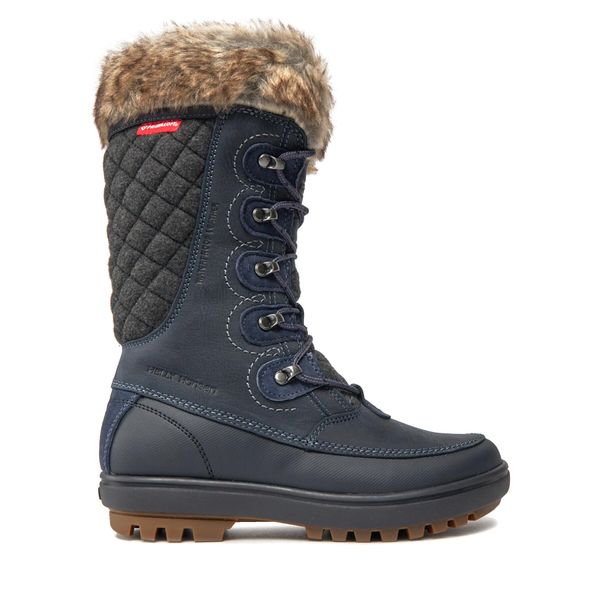 Helly Hansen Čizme za snijeg Helly Hansen W Garibaldi Vl 11592_860 Alpine Frost