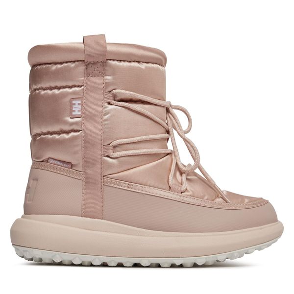Helly Hansen Čizme za snijeg Helly Hansen W Isobella 2 Demi 11837_028 Ružičasta