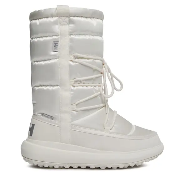 Helly Hansen Čizme za snijeg Helly Hansen W Isolabella 2 11838_011 Bijela