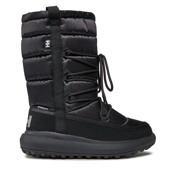 Helly Hansen Čizme za snijeg Helly Hansen W Isolabella 2 11838_990 Black