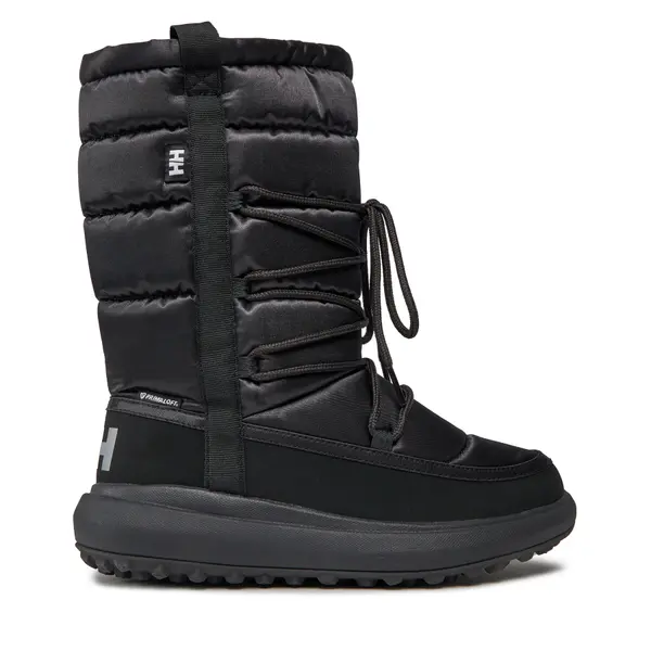 Helly Hansen Čizme za snijeg Helly Hansen W Isolabella 2 11838_990 Crna