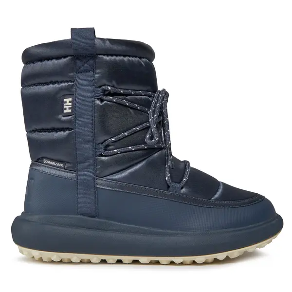Helly Hansen Čizme za snijeg Helly Hansen W Isolabella 2 Demi 11837_860 Tamnoplava