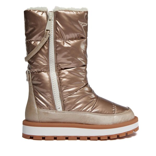 HÖGL Čizme za snijeg HÖGL 6-101428 Lightbro 7400