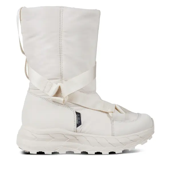 icepeak Čizme za snijeg Icepeak Icepeak Allinge Ms 75290 Bijela