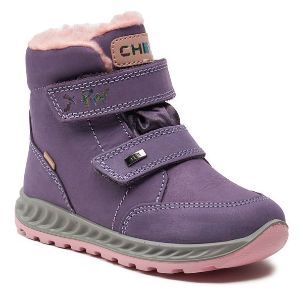 Imac Čizme za snijeg Imac 483308 Viola 3060/008