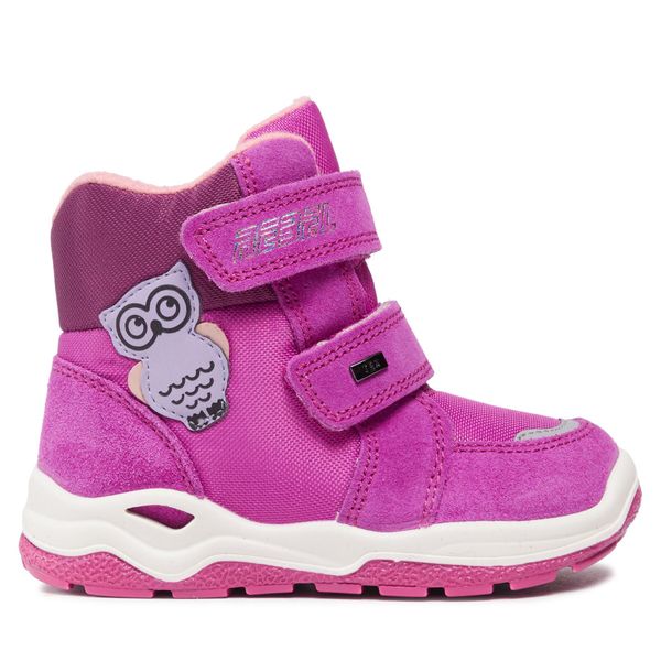 Imac Čizme za snijeg Imac 483658 Bouganville 70067/008