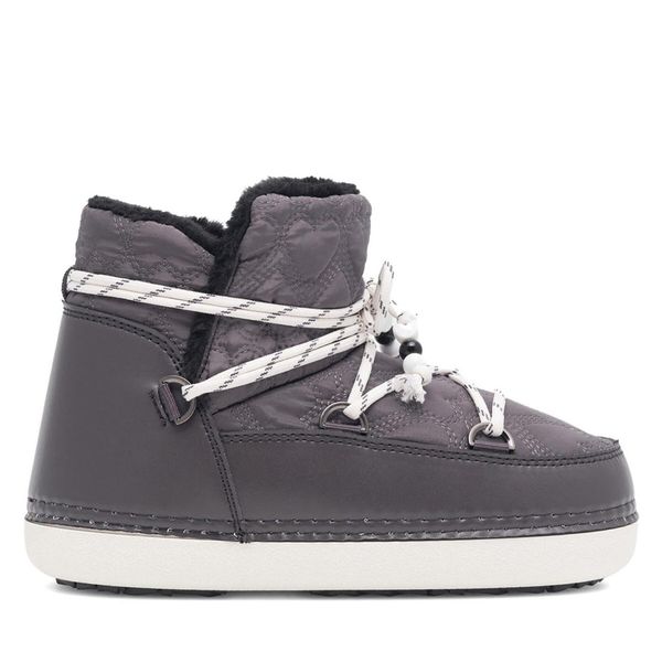 Jenny Fairy Čizme za snijeg Jenny Fairy SOPHIA GH9091 Smeđa