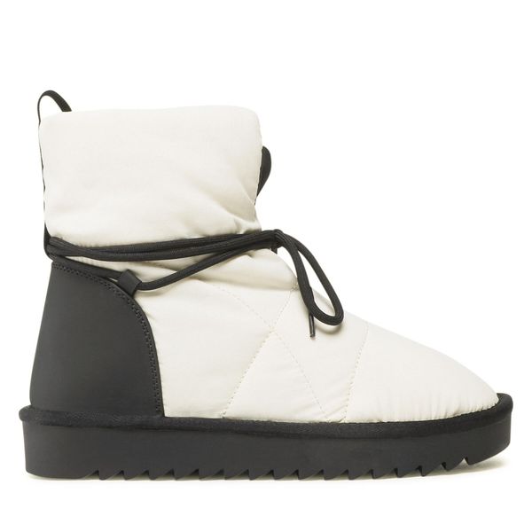 Jenny Fairy Čizme za snijeg Jenny Fairy WS5918-06 Beige