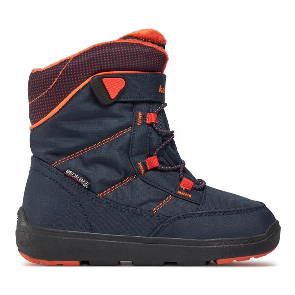 Kamik Čizme za snijeg Kamik NF8297 NFL