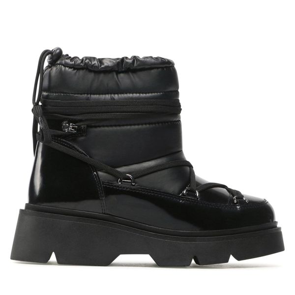 Lasocki Čizme za snijeg Lasocki ARC-DIUNA-06 Black