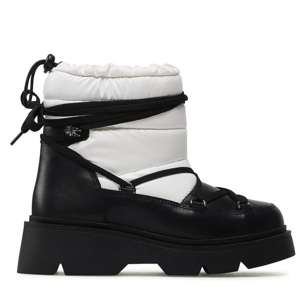 Lasocki Čizme za snijeg Lasocki ARC-DIUNA-06 White