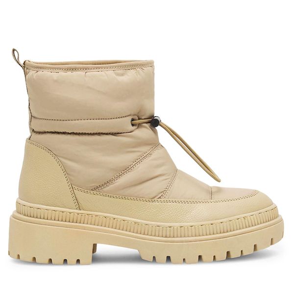 Lasocki Čizme za snijeg Lasocki WI16-14097-09 Beige