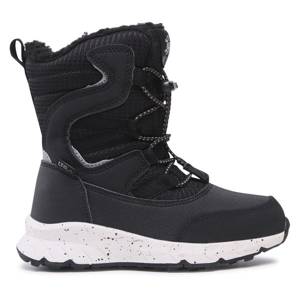 Leaf Čizme za snijeg Leaf Kardis LKARD201K Black