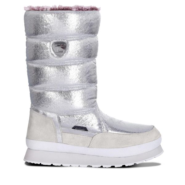 Luhta Čizme za snijeg Luhta Valkea 75578 400 L Steam 205