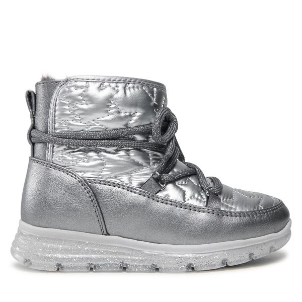 Mayoral Čizme za snijeg Mayoral 44394 Ołów 42