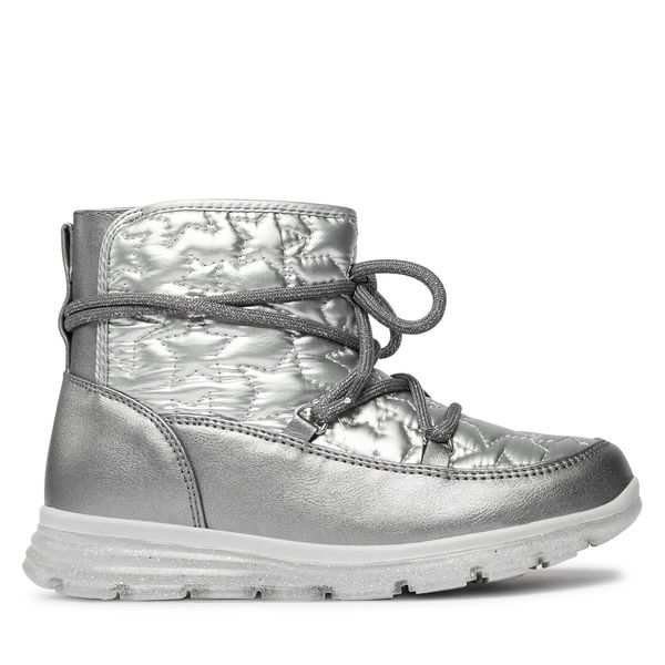 Mayoral Čizme za snijeg Mayoral 46394 Ołów 42