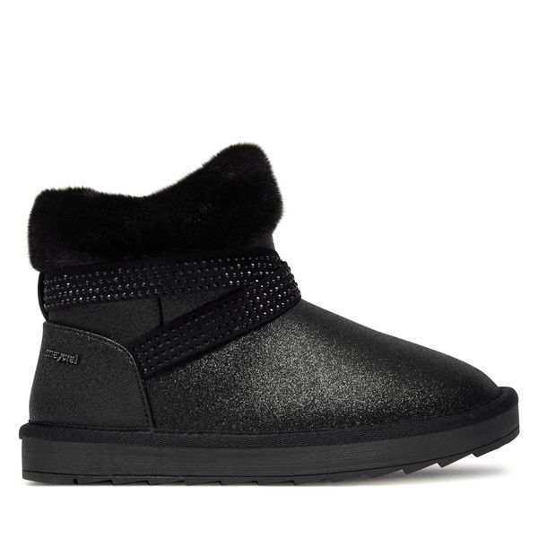 Mayoral Čizme za snijeg Mayoral 46396 Black 46